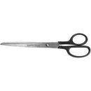 (12 Ea) Teacher/Office Shears 9In-Supplies-JadeMoghul Inc.