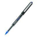 (12 EA) UNI BALL VISION ROLLER BLUE-Supplies-JadeMoghul Inc.