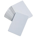 (12 PK) BLANK PLAYING CARDS 50 PER-Toys & Games-JadeMoghul Inc.