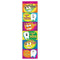 (12 PK) APPLAUSE STICKERS I LOST A-Learning Materials-JadeMoghul Inc.