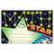 (12 PK) AWARDS MATH STAR-Learning Materials-JadeMoghul Inc.