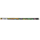 (12 PK) AWESOME PENCIL 12 PER PACK-Supplies-JadeMoghul Inc.