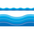 (12 PK) BLUE VIBE TERRIFIC TRIMMERS-Learning Materials-JadeMoghul Inc.