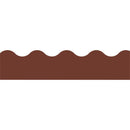 (12 PK) CHOCOLATE TERRIFIC TRIMMER-Learning Materials-JadeMoghul Inc.