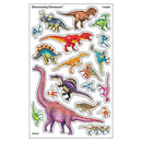 (12 PK) DISCOVERING DINOSAURS SUPER-Learning Materials-JadeMoghul Inc.