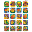 (12 Pk) Fall Stickers-Learning Materials-JadeMoghul Inc.
