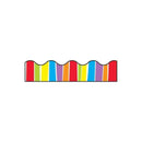 (12 PK) FRUIT STRIPES TERRIFIC-Learning Materials-JadeMoghul Inc.