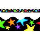 (12 PK) GEL STARS TERRIFIC TRIMMERS-Learning Materials-JadeMoghul Inc.