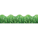 (12 PK) GRASS TERRIFIC TRIMMERS-Learning Materials-JadeMoghul Inc.