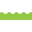 (12 PK) LIME TERRIFIC TRIMMERS-Learning Materials-JadeMoghul Inc.