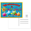 (12 Pk) Postcards Welcome To-Supplies-JadeMoghul Inc.