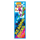 (12 PK) READING ROCKS BLOCKSTARS-Learning Materials-JadeMoghul Inc.