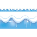 (12 PK) SNOW AND ICE TERRIFIC-Learning Materials-JadeMoghul Inc.