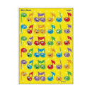 (12 PK) SPARKLE STICKERS MERRY-Learning Materials-JadeMoghul Inc.