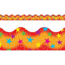 (12 PK) STARS N DOTS TERRIFIC-Learning Materials-JadeMoghul Inc.