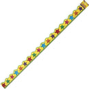 (12 PK) STARS TERRIFIC TRIMMER-Learning Materials-JadeMoghul Inc.