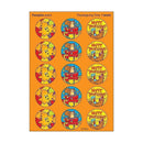 (12 PK) STINKY STCKERS THANKSGIVING-Learning Materials-JadeMoghul Inc.