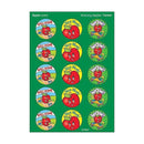 (12 PK) STINKY STICKERS AMAZING-Learning Materials-JadeMoghul Inc.