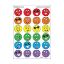 (12 PK) STINKY STICKERS COLORFUL-Learning Materials-JadeMoghul Inc.
