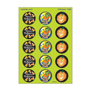 (12 PK) STINKY STICKERS HALLOWEEN-Learning Materials-JadeMoghul Inc.