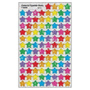 (12 PK) SUPERSHAPES COLORFUL-Learning Materials-JadeMoghul Inc.