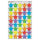 (12 PK) SUPERSHAPES SPARKLE SUPER-Learning Materials-JadeMoghul Inc.