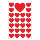 (12 PK) SUPERSHAPES STICKERS-Learning Materials-JadeMoghul Inc.