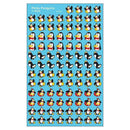 (12 PK) SUPERSHAPES STICKERS PERKY-Learning Materials-JadeMoghul Inc.
