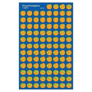 (12 PK) SUPERSHAPES STICKERS PROUD-Learning Materials-JadeMoghul Inc.