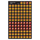(12 PK) SUPERSHAPES STICKERS TURKEY-Learning Materials-JadeMoghul Inc.