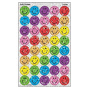 (12 PK) SUPERSPOTS SPARKLE SILLY-Learning Materials-JadeMoghul Inc.