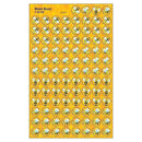 (12 PK) SUPERSPOTS STICKERS BEES-Learning Materials-JadeMoghul Inc.