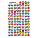 (12 PK) SUPERSPOTS STICKERS TINY-Learning Materials-JadeMoghul Inc.