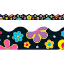 (12 PK) TERRIFIC TRIMMERS FLOWER-Learning Materials-JadeMoghul Inc.