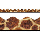 (12 PK) TERRIFIC TRIMMERS GIRAFFE-Learning Materials-JadeMoghul Inc.