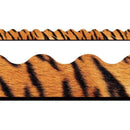 (12 PK) TERRIFIC TRIMMERS TIGER-Learning Materials-JadeMoghul Inc.