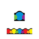(12 PK) TRIMMER COLOR BASICS-Learning Materials-JadeMoghul Inc.