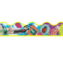 (12 PK) TRIMMER DISCOVER SCIENCE-Learning Materials-JadeMoghul Inc.