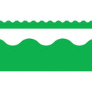 (12 PK) TRIMMER GREEN-Learning Materials-JadeMoghul Inc.