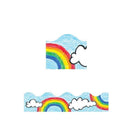 (12 PK) TRIMMER RAINBOW-Learning Materials-JadeMoghul Inc.