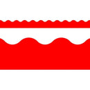 (12 PK) TRIMMER RED-Learning Materials-JadeMoghul Inc.