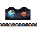 (12 PK) TRIMMER SOLAR SYSTEM-Learning Materials-JadeMoghul Inc.