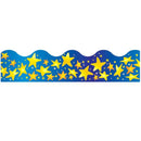 (12 PK) TRIMMER STAR BRIGHTS-Learning Materials-JadeMoghul Inc.