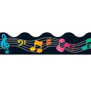 (12 PK) TRIMMER SYMPHONY-Learning Materials-JadeMoghul Inc.
