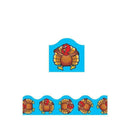 (12 PK) TRIMMER TURKEY TIME-Learning Materials-JadeMoghul Inc.
