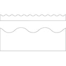 (12 PK) TRIMMER WHITE-Learning Materials-JadeMoghul Inc.