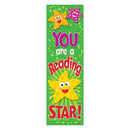 (12 PK) YOU ARE A READING STAR-Learning Materials-JadeMoghul Inc.
