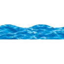 (12 PK)BLUE WATER TERRIFIC TRIMMERS-Learning Materials-JadeMoghul Inc.