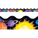 (12 PK)SUPER SPACE TERRIFIC TRIMMER-Learning Materials-JadeMoghul Inc.