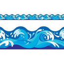(12 PK)WATER WAVES TERRIFIC TRIMMER-Learning Materials-JadeMoghul Inc.